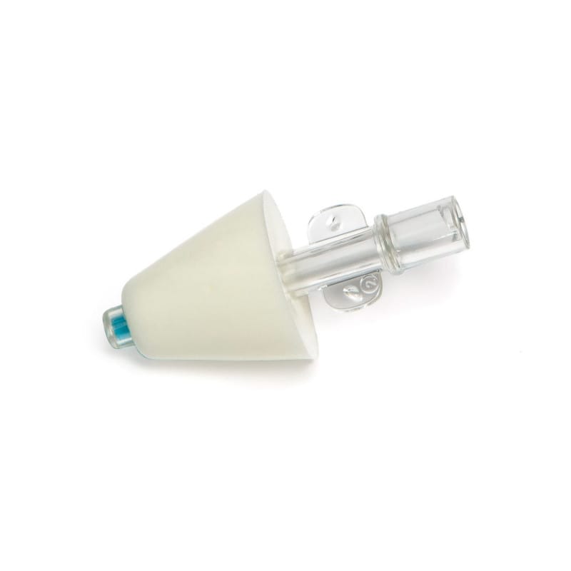 DART Intranasal Mucosal Atomizing Device DART140 (with 3 ml syringe & adapter)