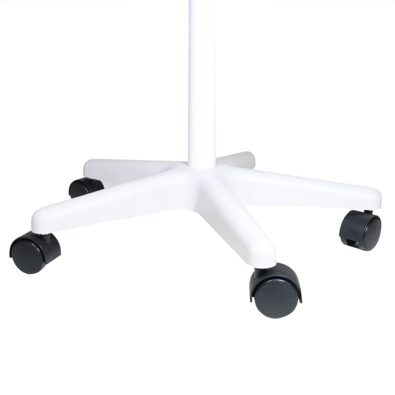 Silverfox Digital Steamer 800 D