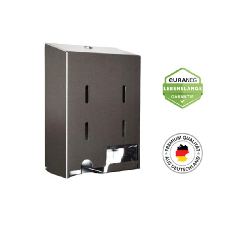 Tampon & Pad Dispenser