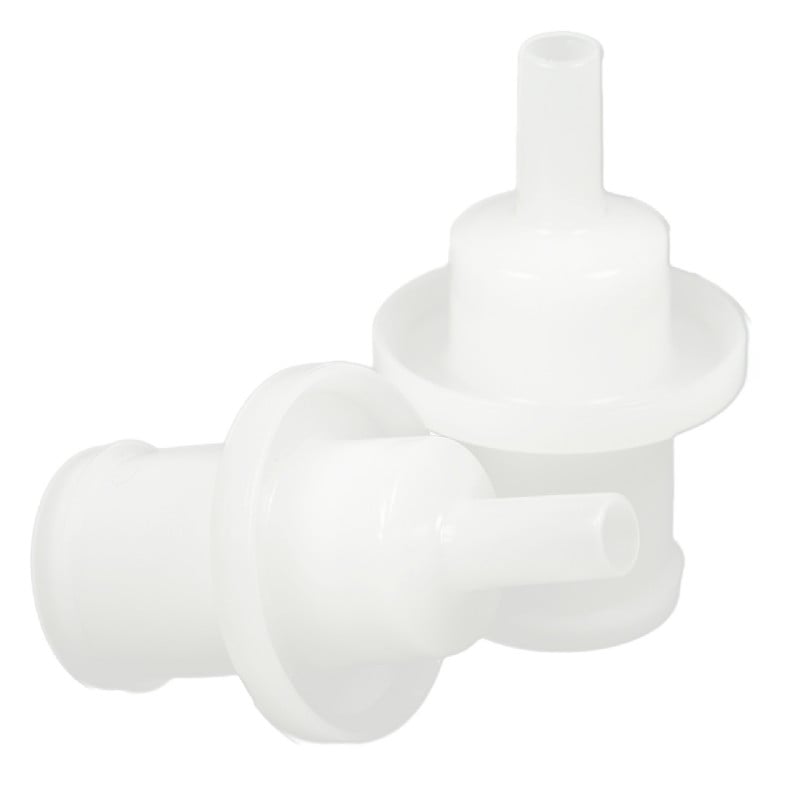 Dräger Alcotest® Mouthpieces D-Type