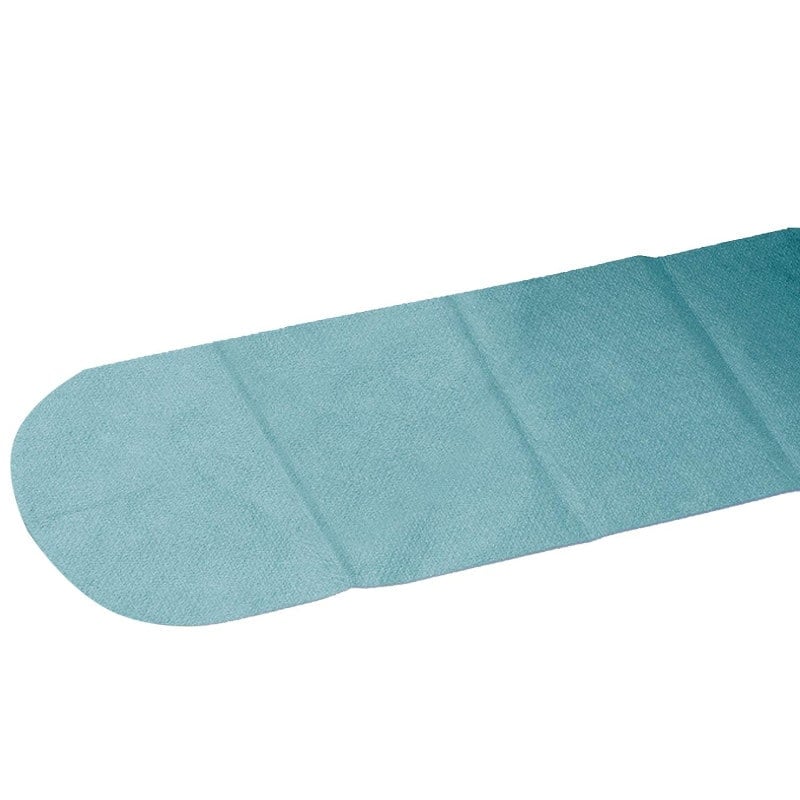 Foliodrape® Protect Armrest Cover