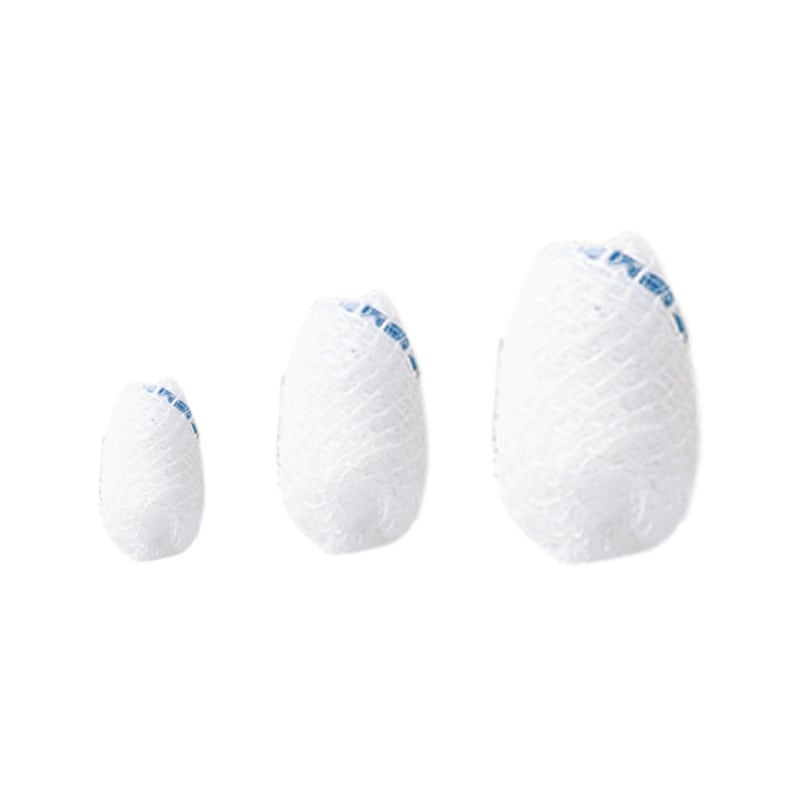 Telaprep® Non-Sterile No. 2 (medium)