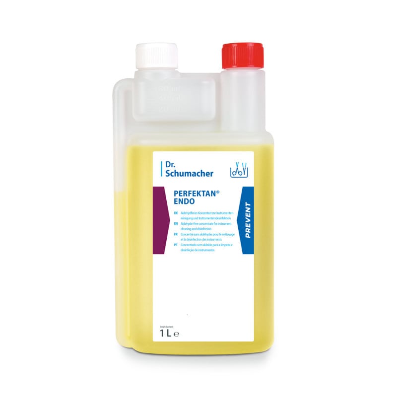 PERFEKTAN® ENDO 2 Litre