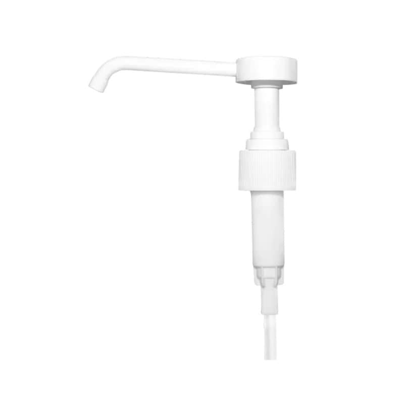 MEDISEPT Dispensing Pump for 1000 ml bottles