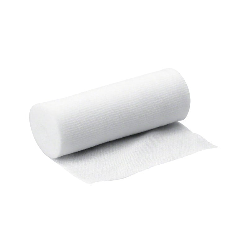 Askina® Elast fine 4 m x 4 cm (1 PC)