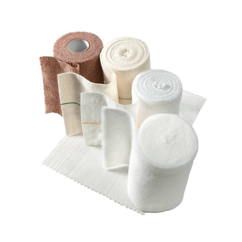 PROFORE™ under 18 cm