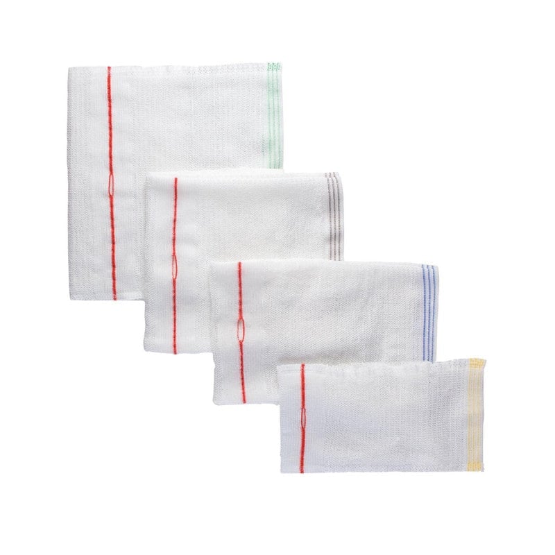 Urimed® Fix Special XL