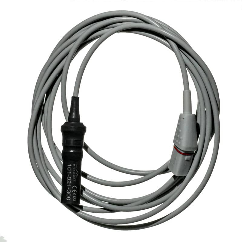 MicroPen® Electrode Handle Cable