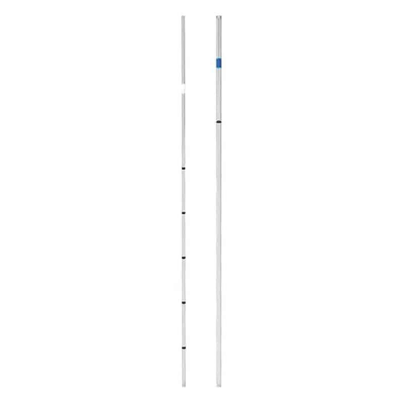 Ring Mark Pipettes, Standard Sizes 20 µl