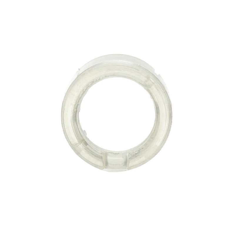 Dermojet Spacer Ring