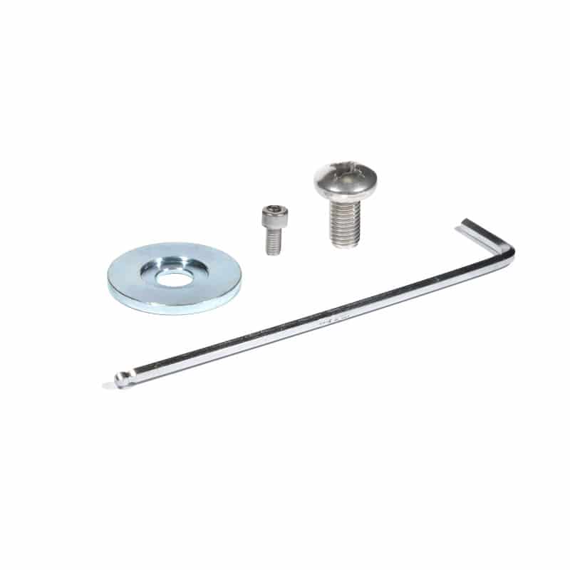 Patient Cable Holder