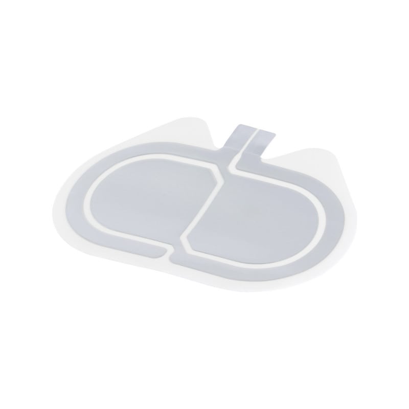 radioSURG® 2200 PT-PTA Neutral Electrode