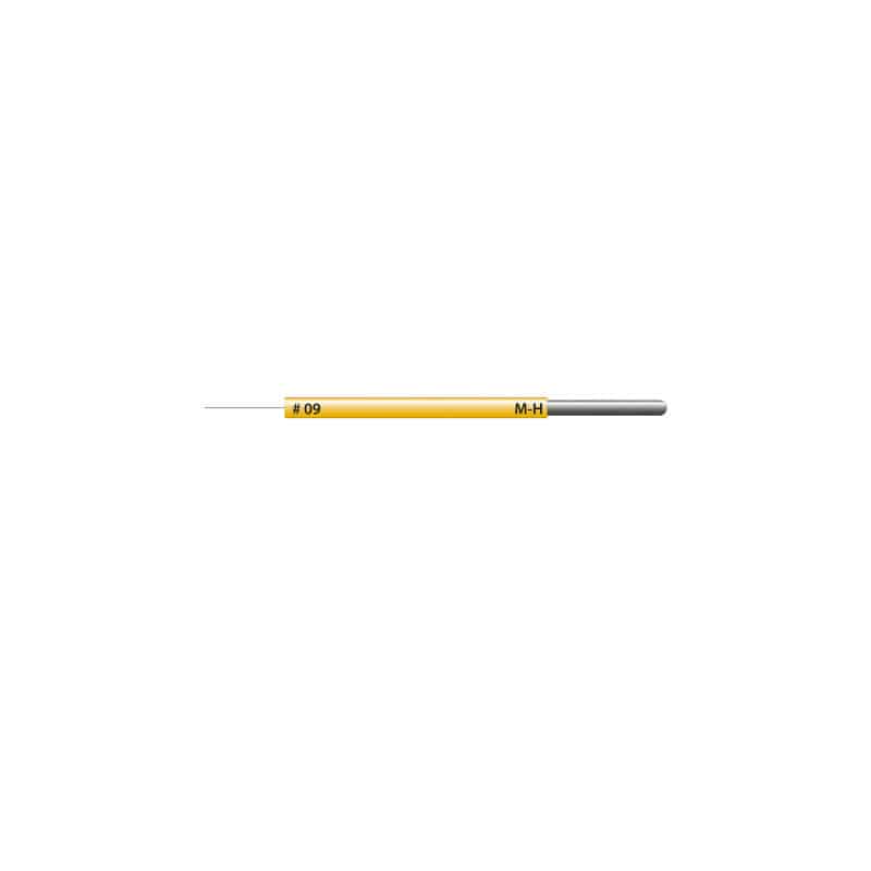 radioSURG® Sclerotherapy Electrode No. 10