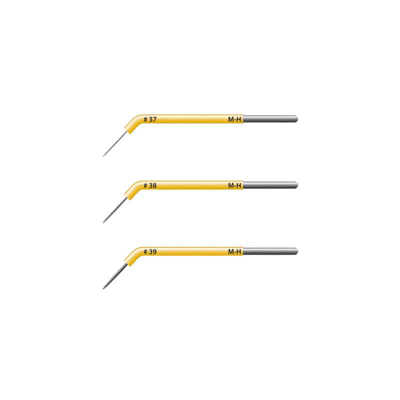 radioSURG® Needle Electrode Set