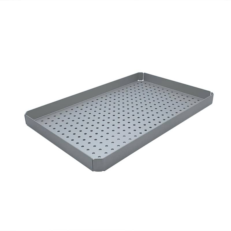 Vacuclave® Tray for Pro Line 118- Prime Line 318