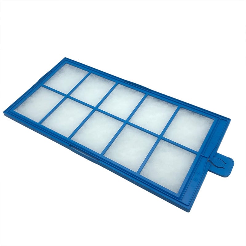 Careclave® Dust Filter