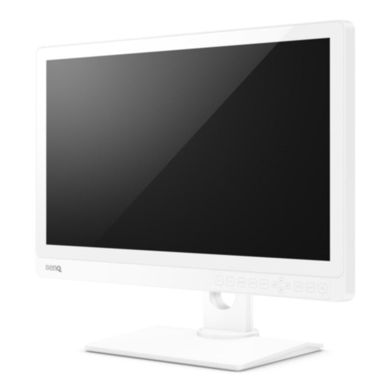 BenQ 27" High-Bright Full-HD Surgical Display