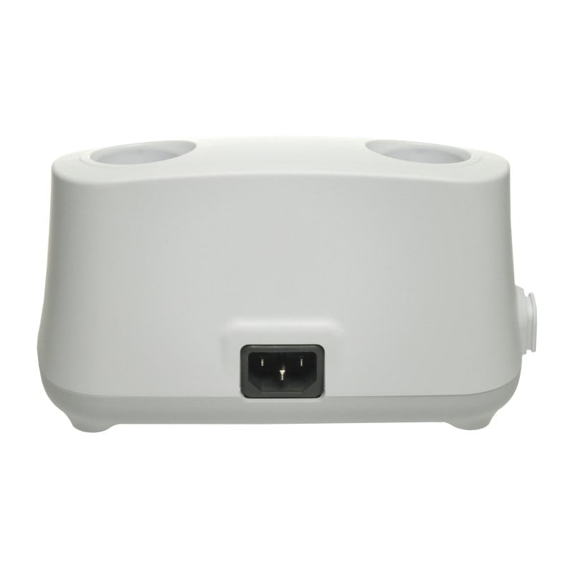 Welch Allyn Universal Desk Charger