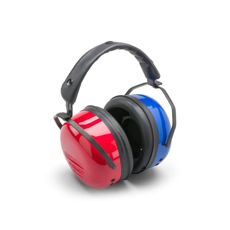 AM232-TM262 Audiocups