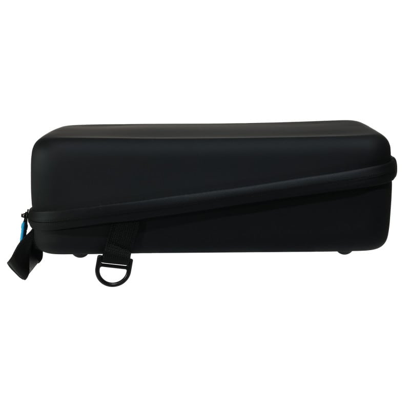 LumiraDX Carry Case