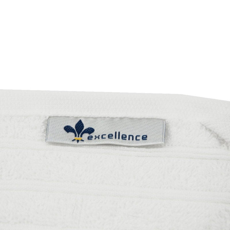 Small Hand Towels, 30 x 50 cm