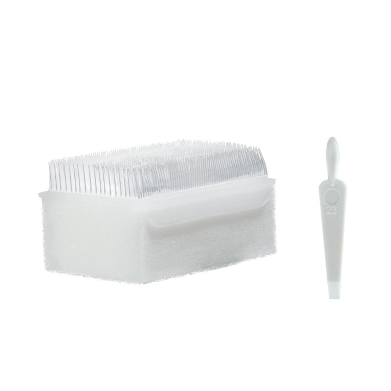 Scrub Brush CORE-SCRUB C