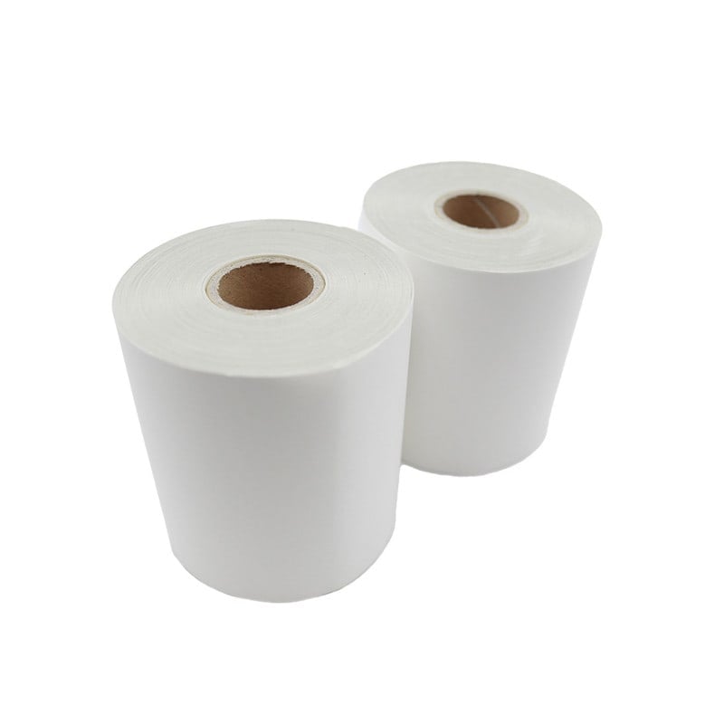 MELAprint® 80 Printer Paper