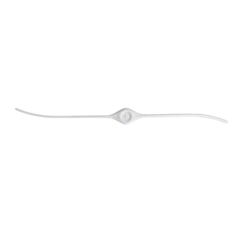 Comfi Dilator 5-6 mm