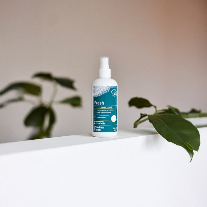 Provilan® Clean Fresh 300 ml