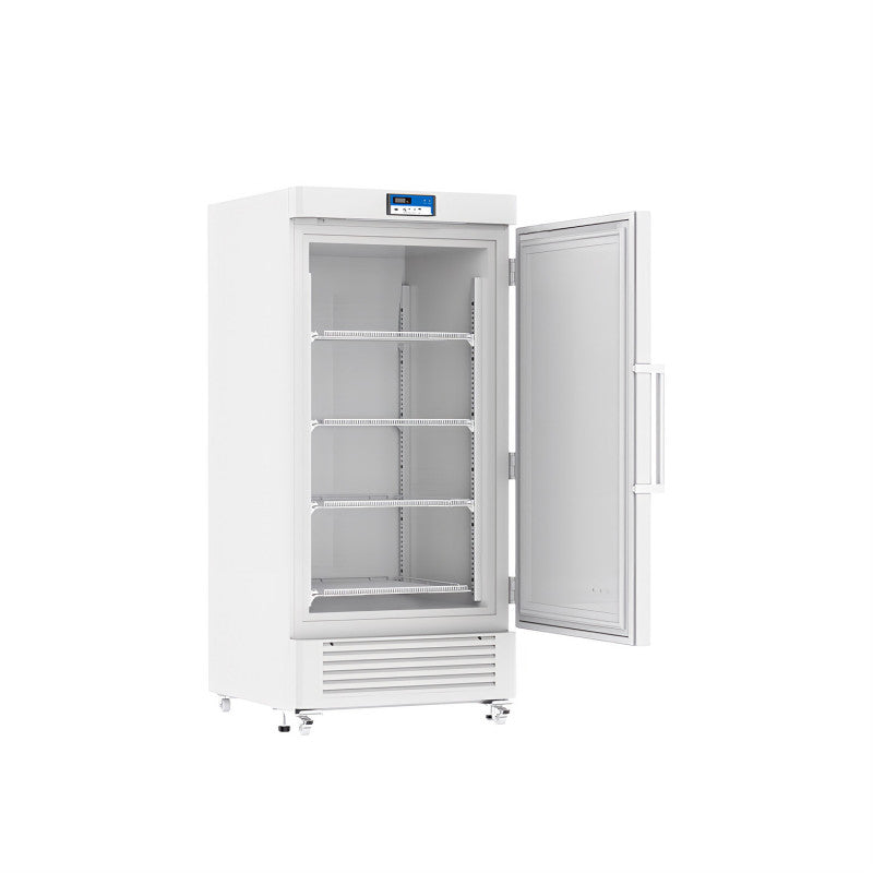 Medical Freezer DW-XL668