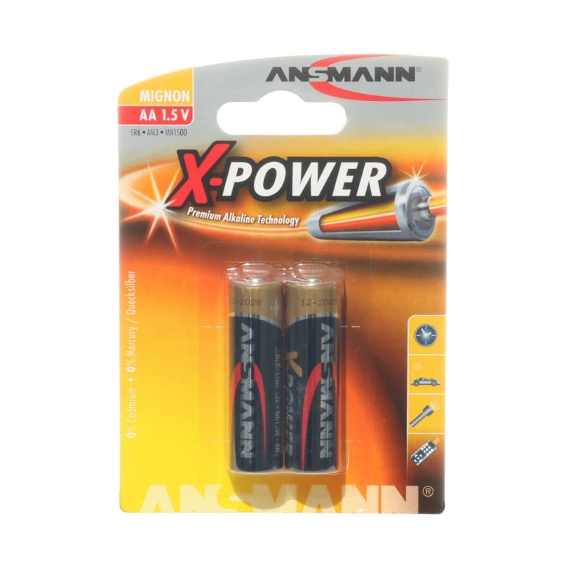 Merz Dental Polar Light