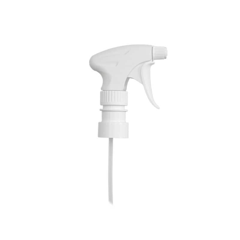 Spray Nozzle for 1000 ml Bottles