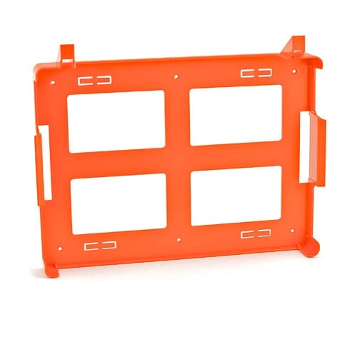 Emergency Kit for Doctors & Medical Practices Dentist