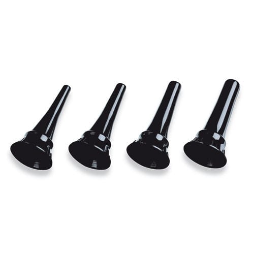 Welch Allyn Reusable Ear Specula