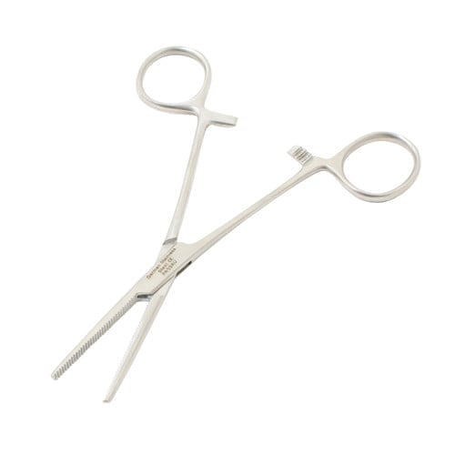Pean Forceps 14 cm