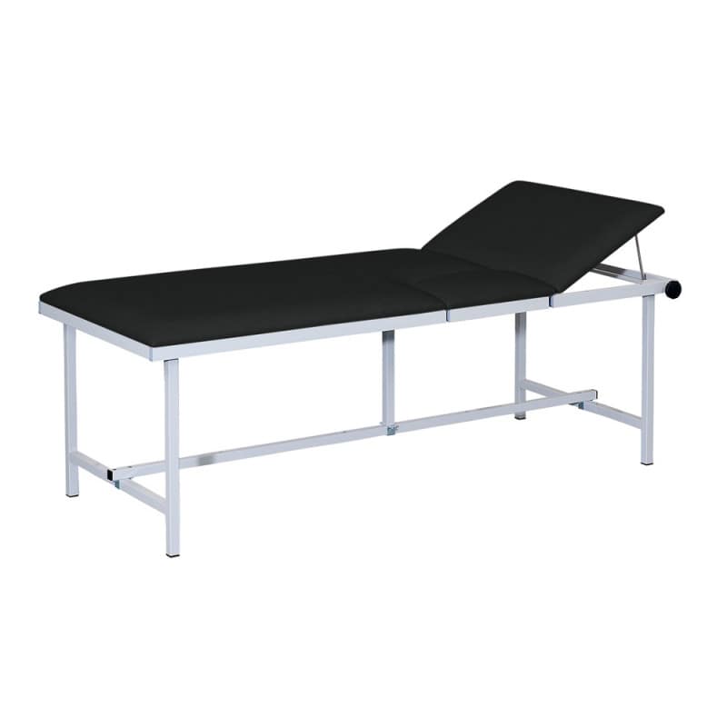 Echocardiography Table birch
