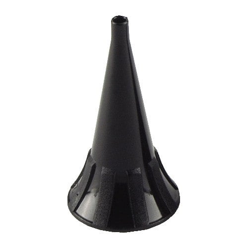 Reusable Ear Specula for ri-scope L2 4 mm