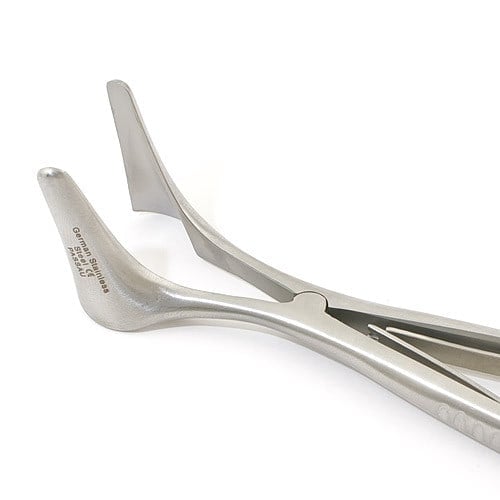 Nasal Speculum Figur 3 (large)