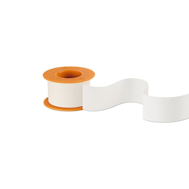 Omnipor Adhesive Tape