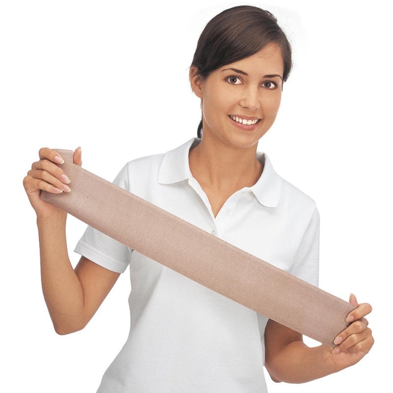 Comprilan Short Stretch Bandage 8 cm