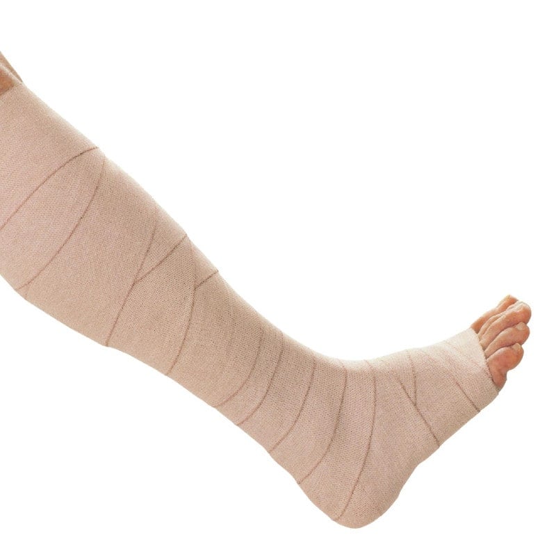 JOBST Comprihaft 12 cm