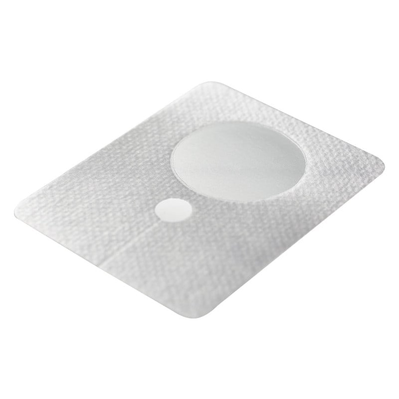 Curafix i.v. control Cannula Securement