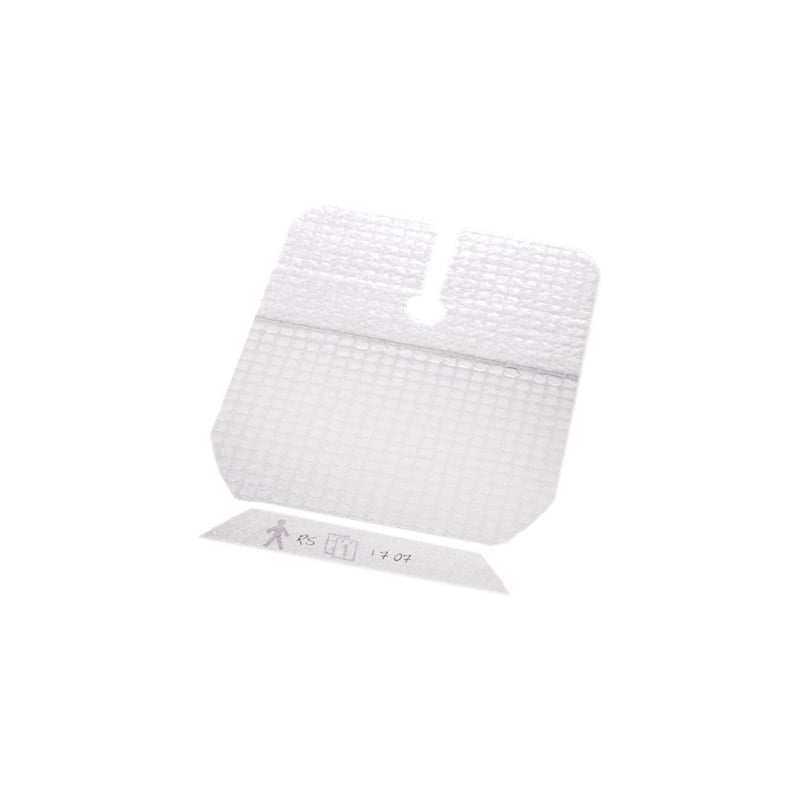 IV3000™ Film Dressing 6 x 7 cm WF (100PCS)