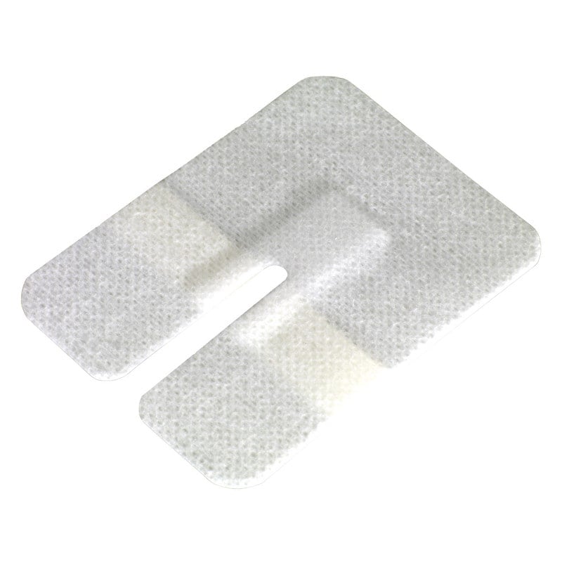APPLICA™ I.V. 100 Non-Woven Dressing