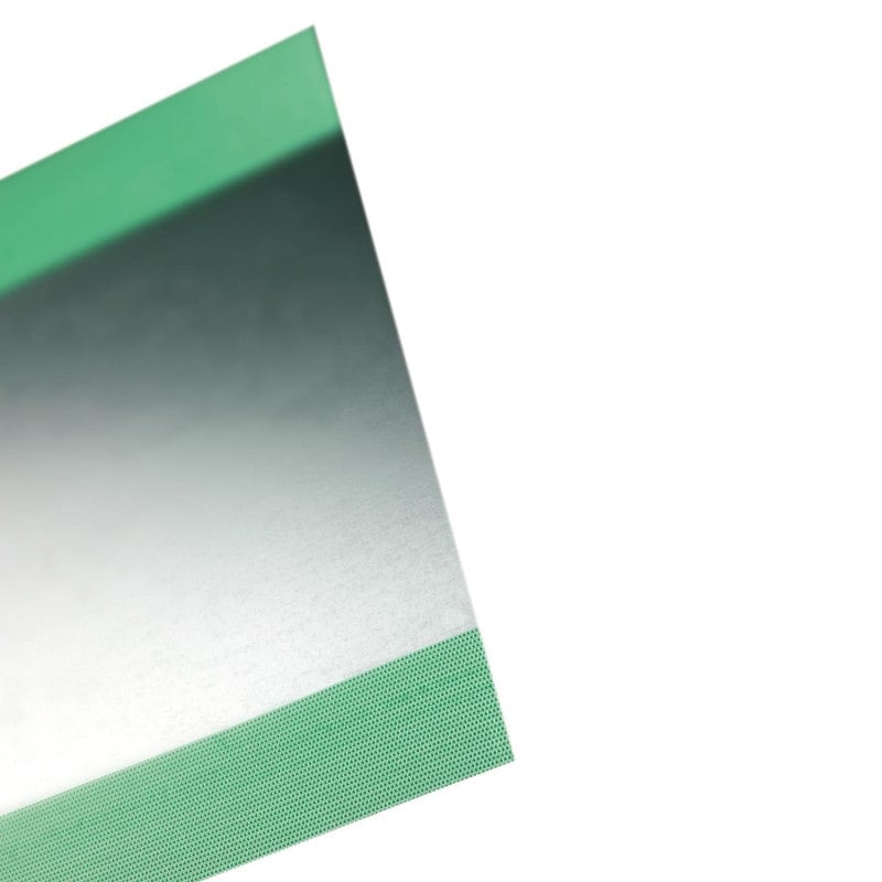 OPSITE™ Incise Drape 10 x 14 cm (50 pieces)