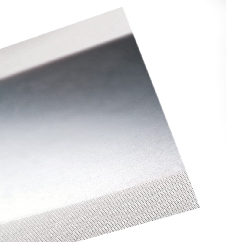 APPLICA™ Surgical Drape 10 x 20 cm