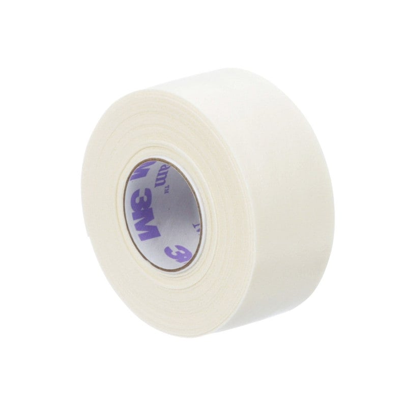 3M™ Microfoam™ 5 cm