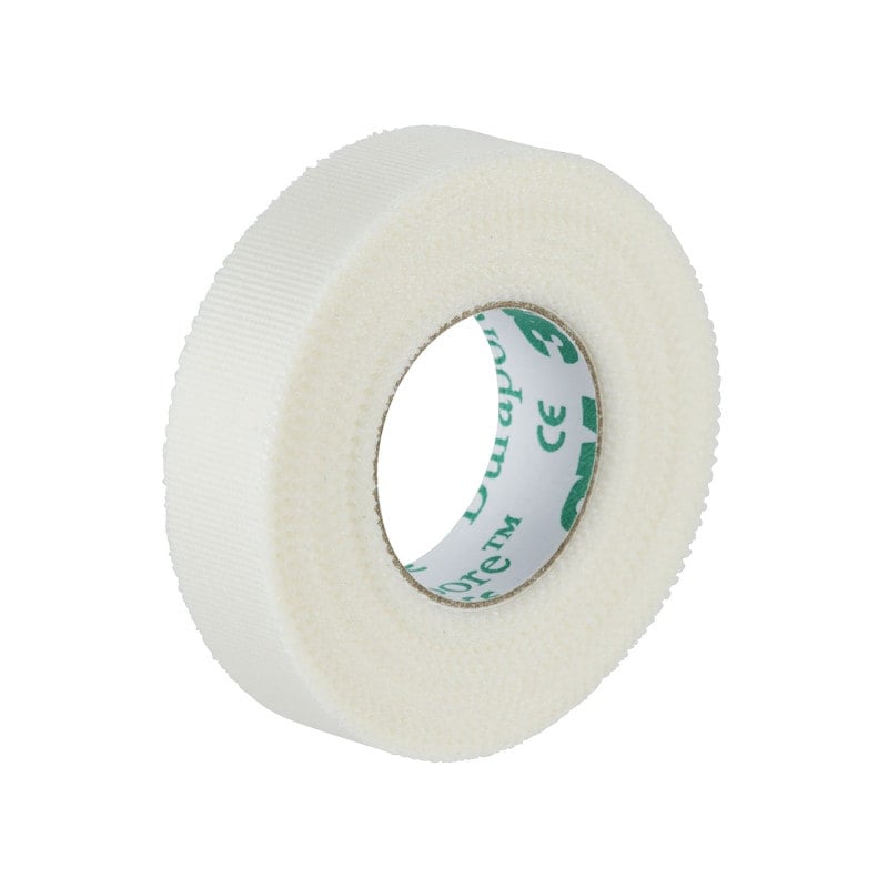 3M™ Durapore™ Surgical Tape 2.5 cm