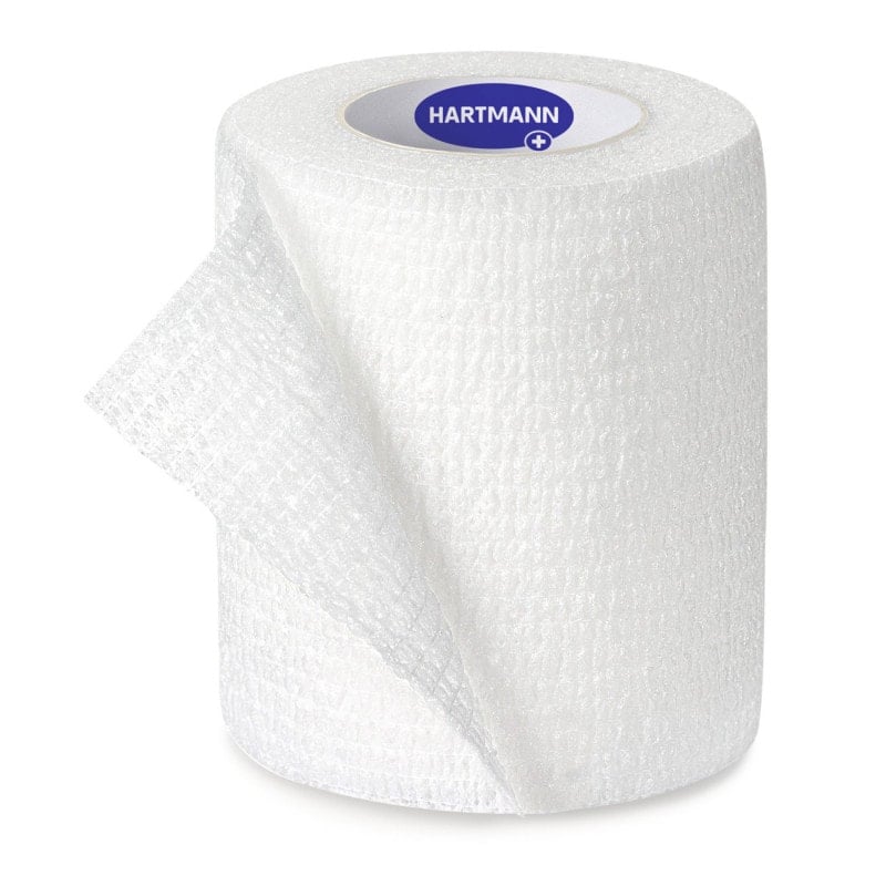 Peha-haft® easy 6 cm x 4 m