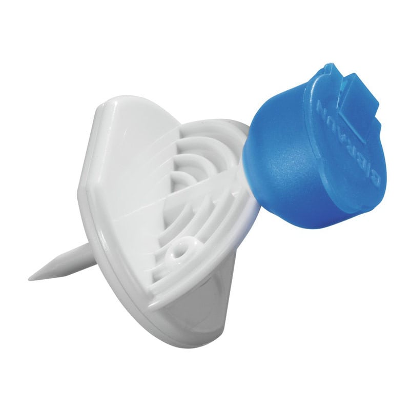 Mini Spike Filter with Micro Tip